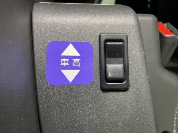Ref:AUX-20012611 NISSAN SERENA 2020 - Image 10