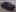 Autoxglobal