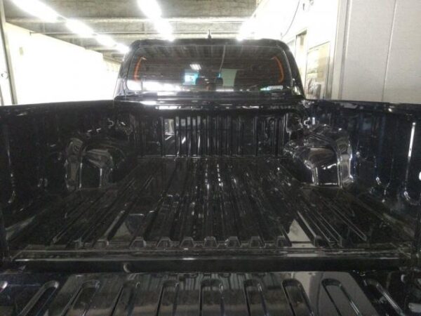 Ref:AUX-20012638 TOYOTA HILUX 2023 - Image 4