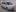 Autoxglobal