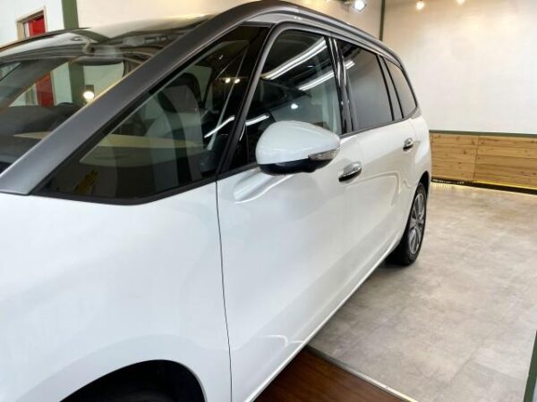 Ref:AUX-20012646 CITROEN GRAND C4 PICASSO 2016 - Image 13