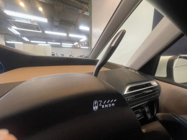 Ref:AUX-20012646 CITROEN GRAND C4 PICASSO 2016 - Image 16
