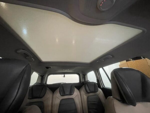 Ref:AUX-20012646 CITROEN GRAND C4 PICASSO 2016 - Image 17