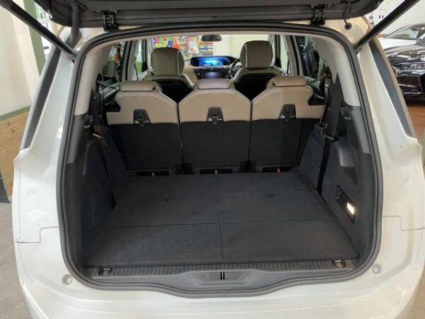 Ref:AUX-20012646 CITROEN GRAND C4 PICASSO 2016 - Image 19