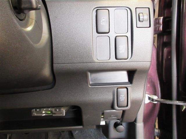 Ref:AUX-20012659 DAIHATSU TANTO 2013 - Image 12