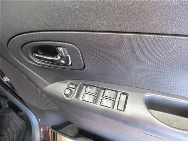 Ref:AUX-20012659 DAIHATSU TANTO 2013 - Image 13