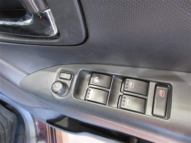 Ref:AUX-20012659 DAIHATSU TANTO 2013 - Image 14