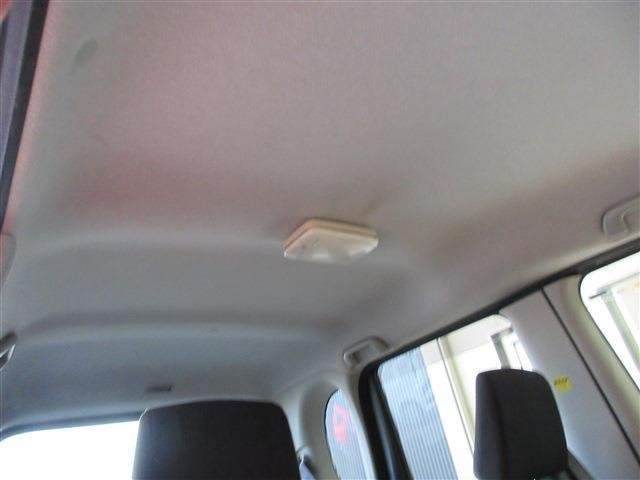 Ref:AUX-20012659 DAIHATSU TANTO 2013 - Image 17