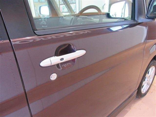 Ref:AUX-20012659 DAIHATSU TANTO 2013 - Image 18