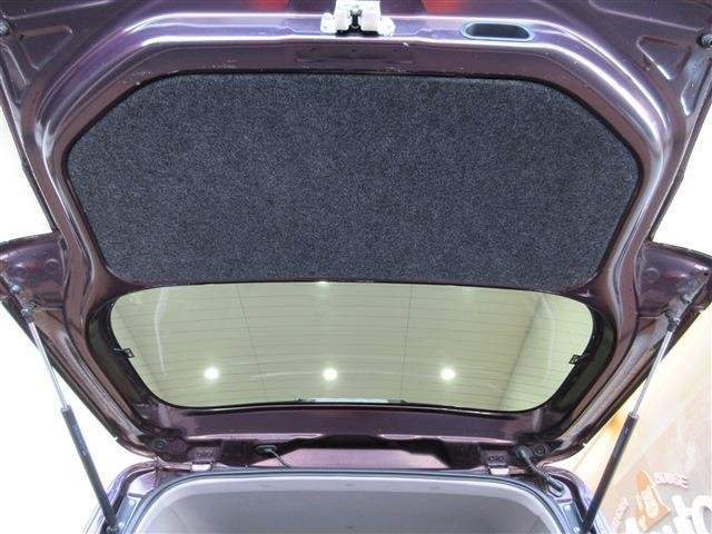 Ref:AUX-20012659 DAIHATSU TANTO 2013 - Image 20