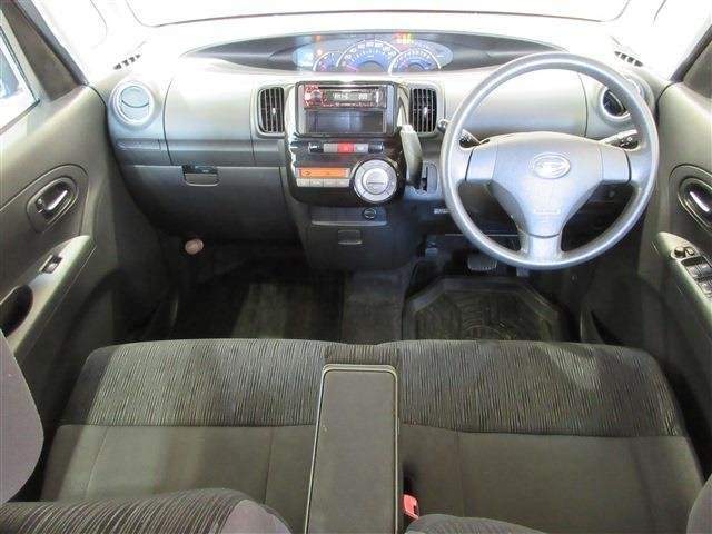 Ref:AUX-20012659 DAIHATSU TANTO 2013 - Image 3