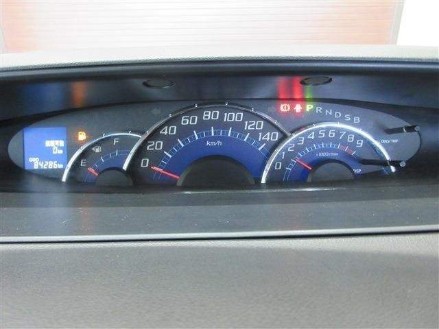 Ref:AUX-20012659 DAIHATSU TANTO 2013 - Image 5