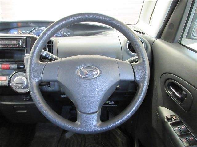 Ref:AUX-20012659 DAIHATSU TANTO 2013 - Image 10