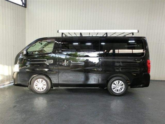 Ref:AUX-20012661 NISSAN NV350CARAVAN VAN 2020 - Image 15