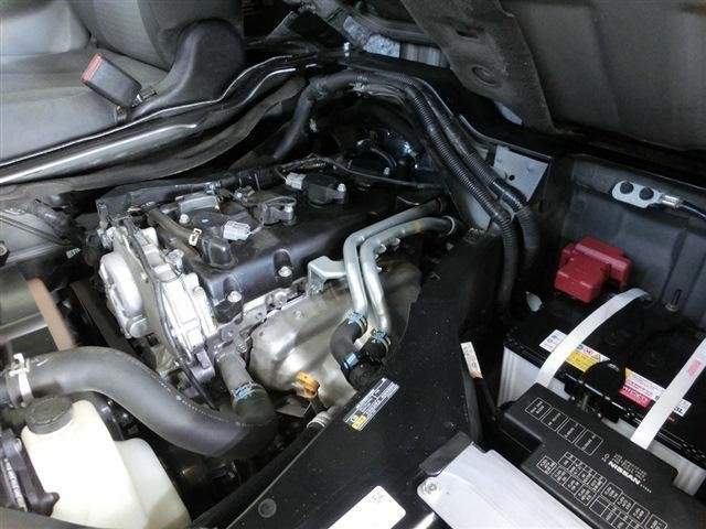 Ref:AUX-20012661 NISSAN NV350CARAVAN VAN 2020 - Image 18