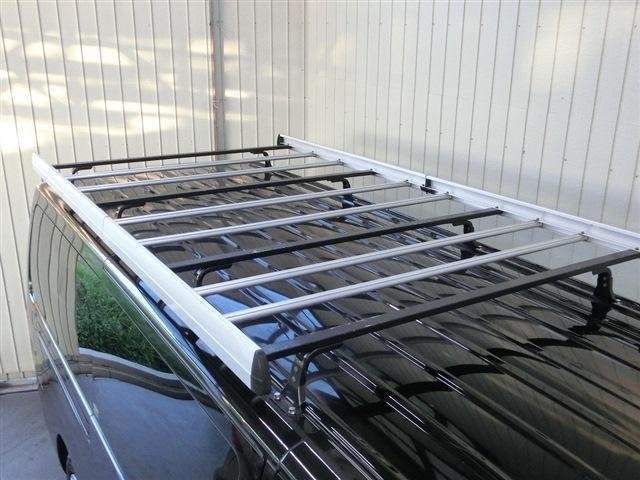 Ref:AUX-20012661 NISSAN NV350CARAVAN VAN 2020 - Image 20