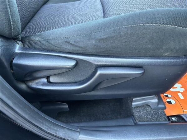 Ref:AUX-20012663 TOYOTA WISH 2013 - Image 13