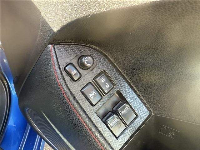 Ref:AUX-20012664 SUBARU BRZ 2012 - Image 15