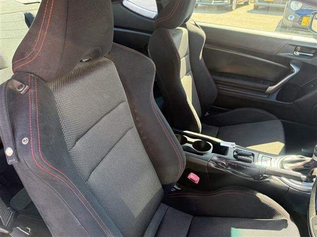 Ref:AUX-20012664 SUBARU BRZ 2012 - Image 17