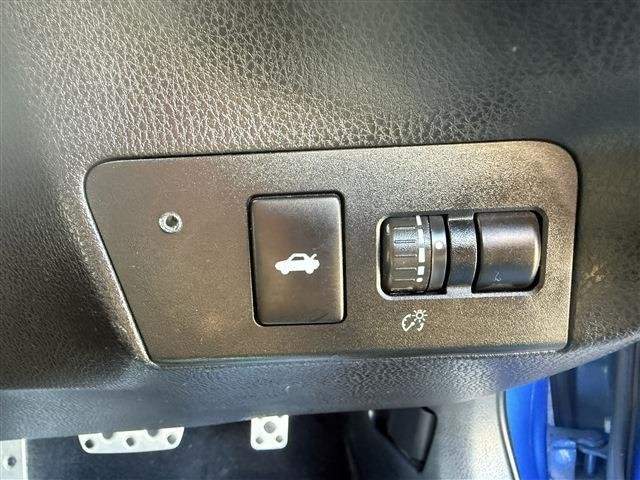 Ref:AUX-20012664 SUBARU BRZ 2012 - Image 18