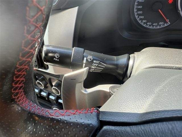 Ref:AUX-20012664 SUBARU BRZ 2012 - Image 20