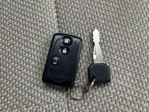 Ref:AUX-20012666 DAIHATSU TANTO 2015 - Image 20