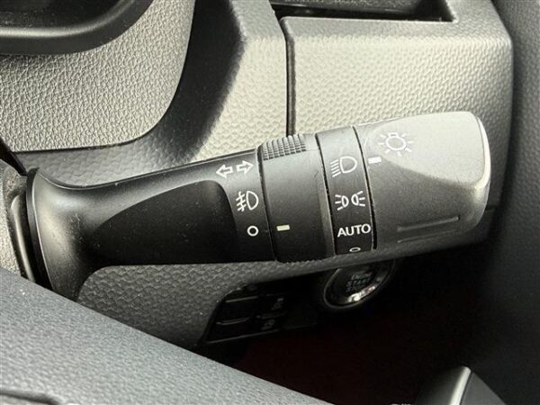 Ref:AUX-20012667 TOYOTA ROOMY 2016 - Image 20
