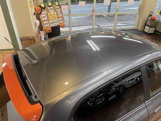 Ref:AUX-20012672 RENAULT TWINGO 2019 - Image 17