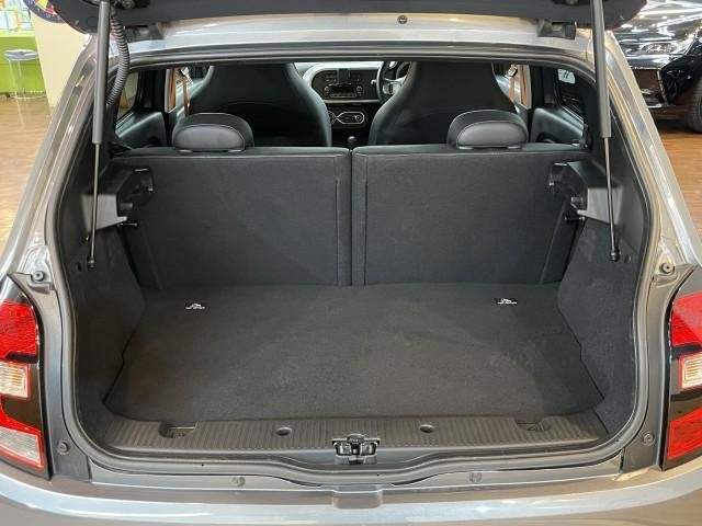 Ref:AUX-20012672 RENAULT TWINGO 2019 - Image 19