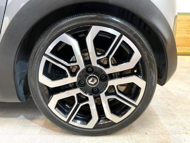 Ref:AUX-20012672 RENAULT TWINGO 2019 - Image 20