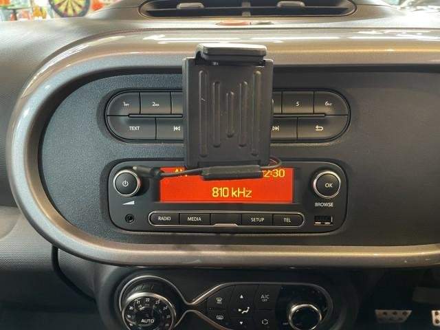 Ref:AUX-20012672 RENAULT TWINGO 2019 - Image 5