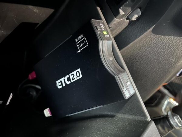 Ref:AUX-20013468 CHRYSLER JEEP JEEP WRANGLER UNLIMITED 2023 - Image 9