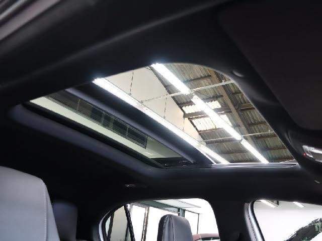 Ref:AUX-20016218 MERCEDES AMG A-CLASS 2020 - Image 10