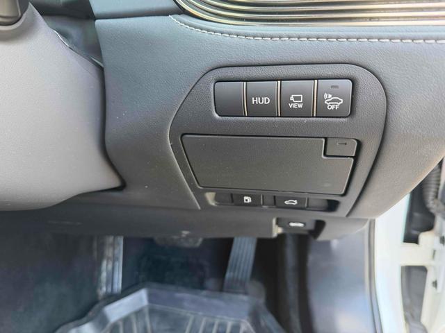 Ref:AUX-20019773 LEXUS LS 2018 19 Ref:AUX-20019773 LEXUS LS 2018 - Image 19