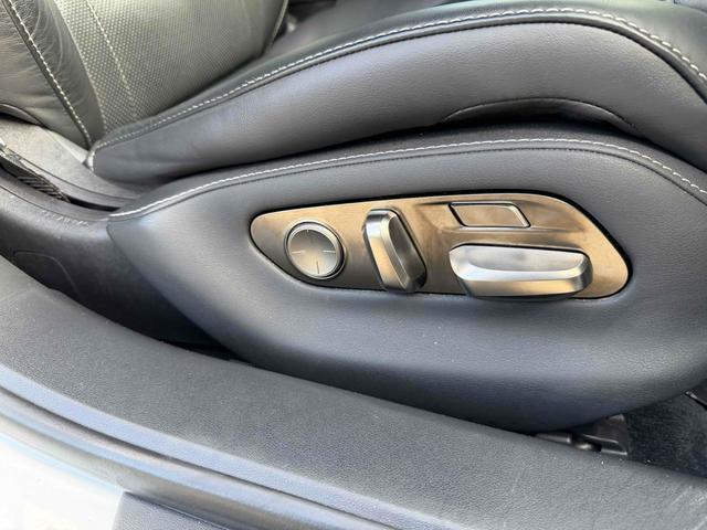 Ref:AUX-20019773 LEXUS LS 2018 20 Ref:AUX-20019773 LEXUS LS 2018 - Image 20