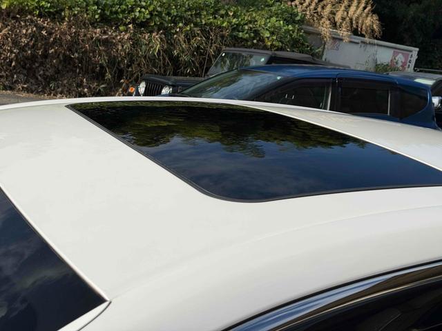 Ref:AUX-20019773 LEXUS LS 2018 10 Ref:AUX-20019773 LEXUS LS 2018 - Image 10