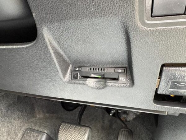 Ref:AUX-20019957 TOYOTA YARIS 2020 - Image 7