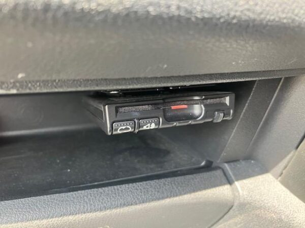 Ref:AUX-20019961 NISSAN MARCH 2019 - Image 7