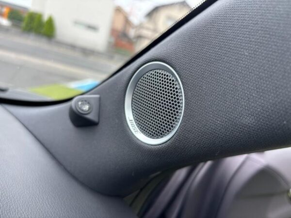 Ref:AUX-20020148 MAZDA CX-5 2019 - Image 18