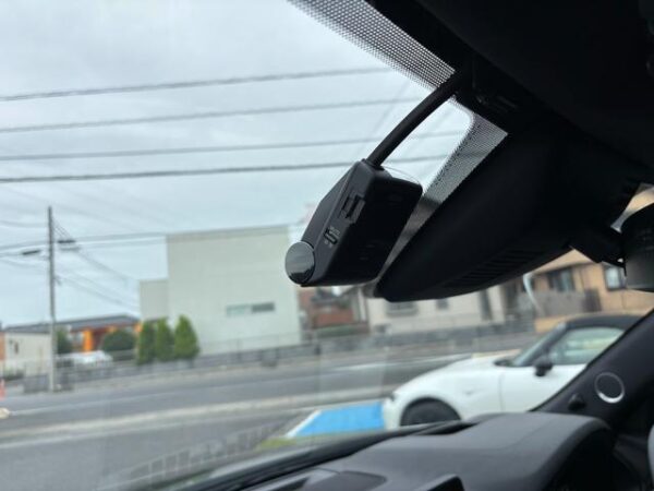 Ref:AUX-20020148 MAZDA CX-5 2019 - Image 19