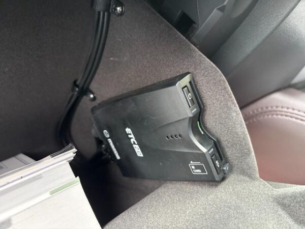 Ref:AUX-20020148 MAZDA CX-5 2019 - Image 20