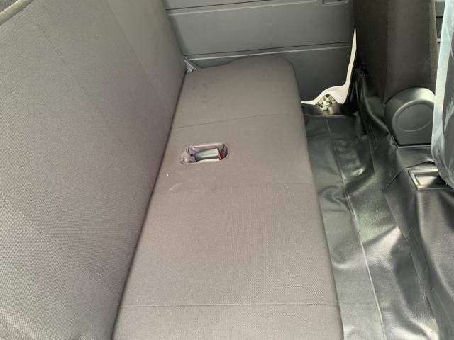 Ref:AUX-20022577 DAIHATSU HIJET CARGO 2025 - Image 11