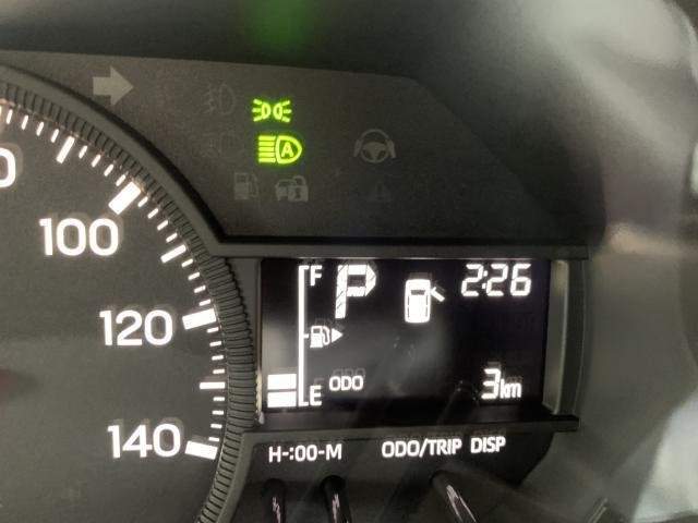 Ref:AUX-20022577 DAIHATSU HIJET CARGO 2025 - Image 5