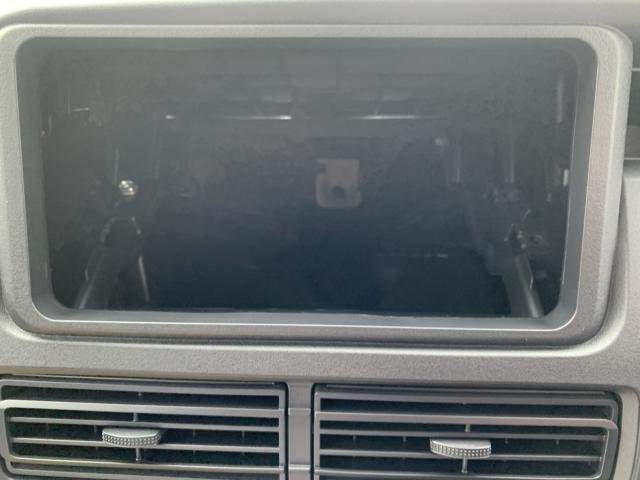 Ref:AUX-20022577 DAIHATSU HIJET CARGO 2025 - Image 6