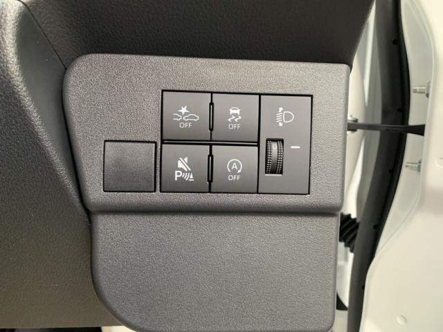 Ref:AUX-20022577 DAIHATSU HIJET CARGO 2025 - Image 8