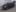 Autoxglobal