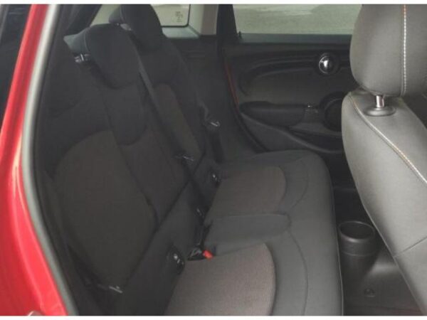 Ref:AUX-20024033 MINI MINI 2019 - Image 6