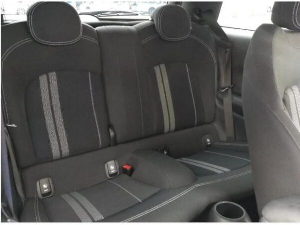 Ref:AUX-20024080 MINI MINI 2019 - Image 6