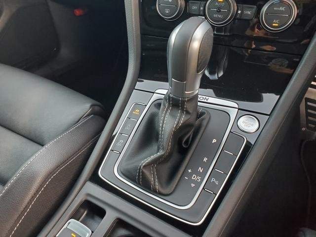 Ref:AUX-20024216 VOLKSWAGEN GOLF R VARIANT 2015 - Image 16