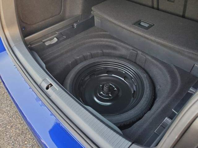 Ref:AUX-20024216 VOLKSWAGEN GOLF R VARIANT 2015 - Image 19